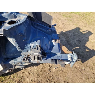  KIA SPORTAGE (QL) Bal kisnegyed, nyúlvány