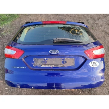 FORD MONDEO V Csomagtérajtó