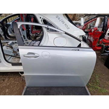 PEUGEOT 508 Jobb első ajtó