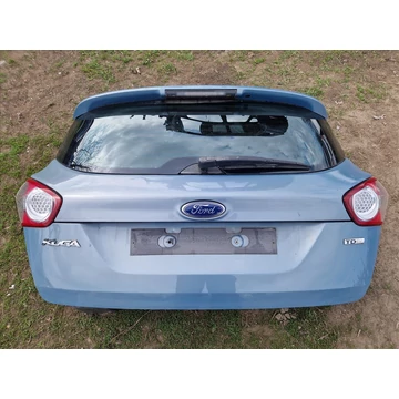 FORD KUGA Csomagtérajtó