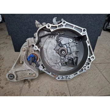 OPEL MOKKA 1.7 CDTI váltó
