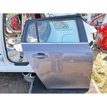 CHEVROLET CRUZE KOMBI Jobb hátsó ajtó