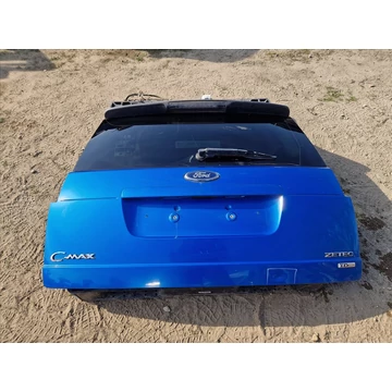 FORD C-MAX I Csomagtérajtó