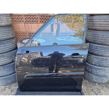 CITROEN C4 GRAND PICASSO Bal első ajtó