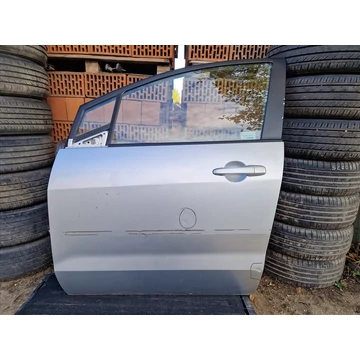 MAZDA 5 (CR) Bal első ajtó