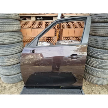 OPEL ZAFIRA C Bal első ajtó