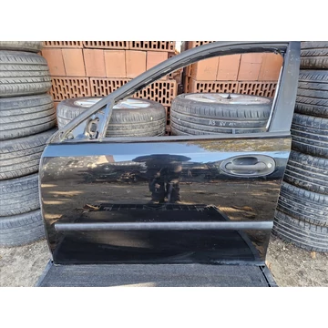 SAAB 9-3 II Bal első ajtó