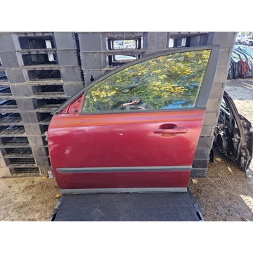 VOLVO S40 Bal első ajtó