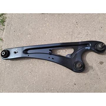 SUZUKI IGNIS III (MF) Bal hátsó lengőkar