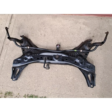 SUZUKI IGNIS III (MF) bölcső