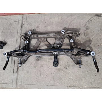 VOLKSWAGEN PASSAT B8 (3G) 1.6 CRTDI Bölcső 