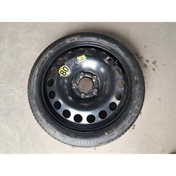 OPEL MERIVA B 16"-os mankókerék