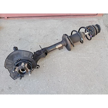 SUZUKI SWIFT V 1.0 BOOSTERJET Jobb első gólyaláb csonkállvánnyal 41601-63R00