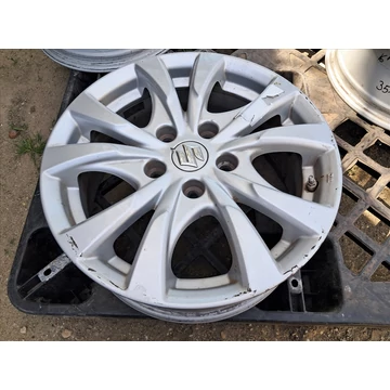 SUZUKI S-CROSS (JY) Gyári 16"-os alufelni 1db