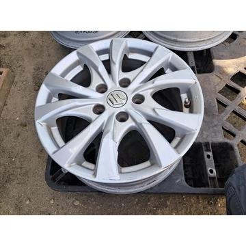 SUZUKI S-CROSS (JY) Gyári 16"-os alufelni 1db