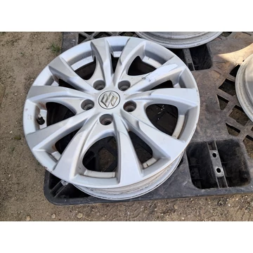 SUZUKI S-CROSS (JY) Gyári 16"-os alufelni 1db