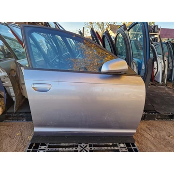 AUDI A6 (4F) Jobb első ajtó