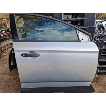 FORD MONDEO IV jobb első ajtó