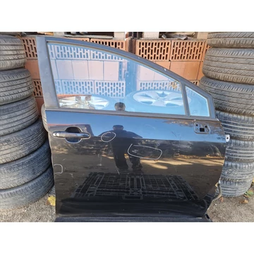 TOYOTA COROLLA VERSO jobb első ajtó