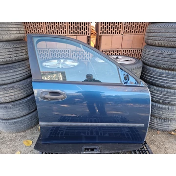 SAAB 93 jobb első ajtó