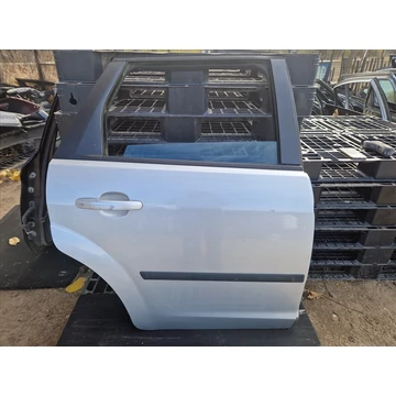 FORD FOCUS II KOMBI jobb hátsó ajtó