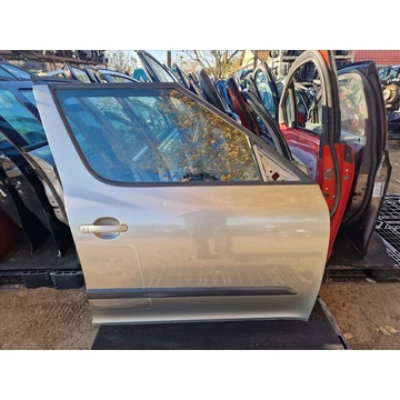 SKODA YETI jobb első ajtó