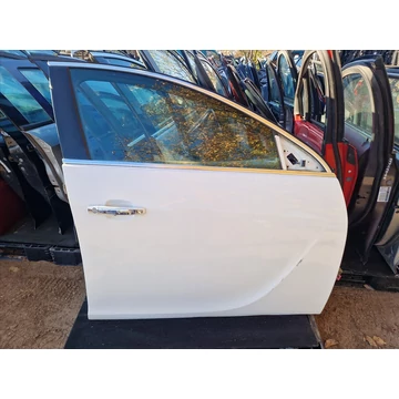 OPEL INSIGNIA A Jobb első ajtó