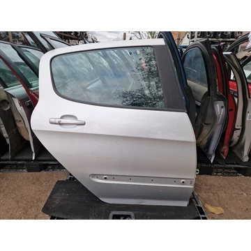PEUGEOT 308 I Jobb hátsó ajtó