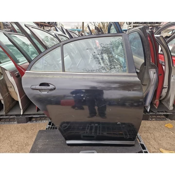 TOYOTA AVENSIS T25 Jobb hátsó ajtó