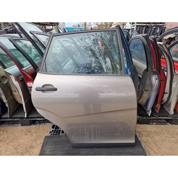 SEAT TOLEDO Jobb hátsó ajtó