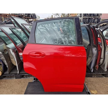 FORD C-MAX II Jobb hátsó ajtó
