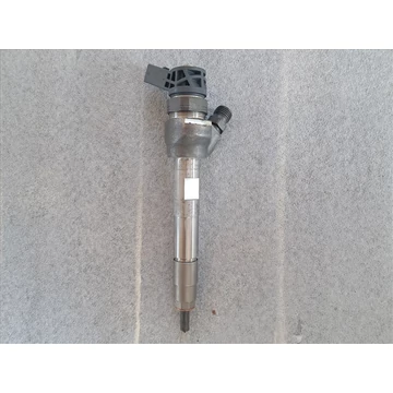 TOYOTA VERSO 1.6 D4D N47C16A (1WW) Porlasztó 0445110599