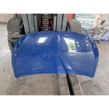 TOYOTA VERSO Motorháztető