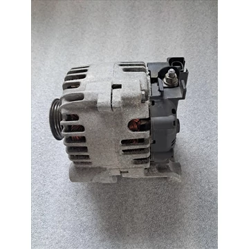 TOYOTA VERSO 1.6 D4D Generátor 8574045