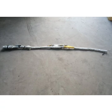 TOYOTA VERSO Bal függönylégzsák 62180-0F021