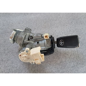 TOYOTA VERSO Gyújtáskapcsoló