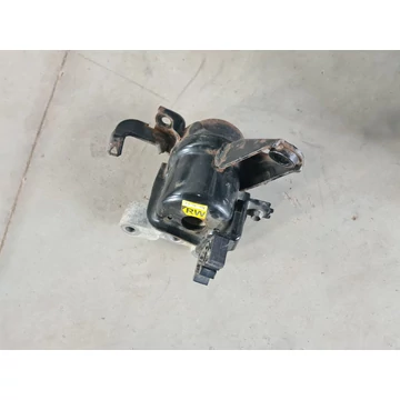 TOYOTA VERSO 1.6 D4D N47C16A (1WW) Jobb motortartó bak