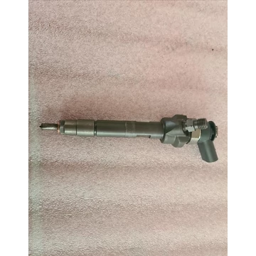 TOYOTA VERSO 1.6 D4D N47C16A (1WW) Porlasztó 0445110600