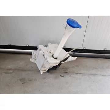 TOYOTA VERSO Ablakmosó folyadék tartály