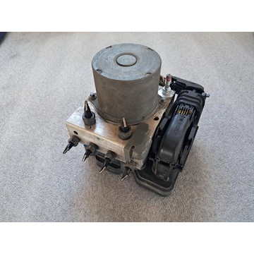 TOYOTA VERSO ABS vezérlőegység 44540-0F080