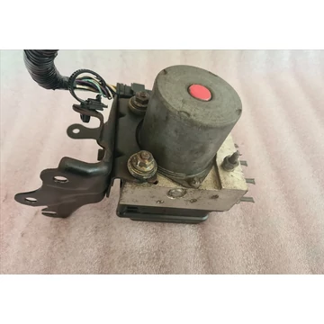 TOYOTA VERSO ABS vezérlőegység 44540-0F070