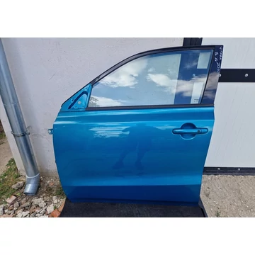 SUZUKI VITARA (LY) bal első ajtó ZQN