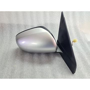 Suzuki Vitara (LY) jobb visszapillantó tükör ZCC