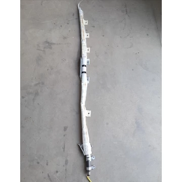 SUZUKI VITARA (LY) Jobb függönylégzsák 76480-54P00