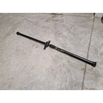 SUZUKI VITARA (LY) 1.6 BENZINES kardántengely