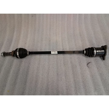 SUZUKI VITARA (LY) 1.6 BENZINES 4WD jobb hátsó féltengely 44105-61M00