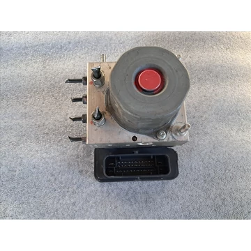 SUZUKI VITARA (LY) ABS vezérlőegység 56110-54PB0