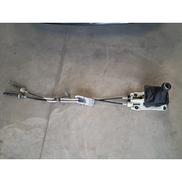 Suzuki Vitara (LY) 1.6 BENZINES Váltókulissza, bowden