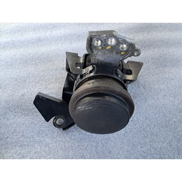 Suzuki Vitara (LY) 1.6 M16A Motortartó bak