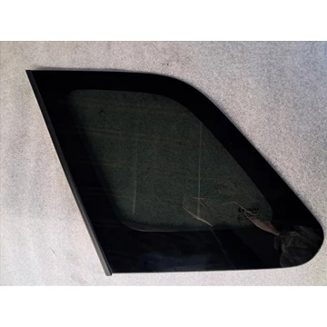 Suzuki Vitara (LY) Bal C" oszlop oldalüveg